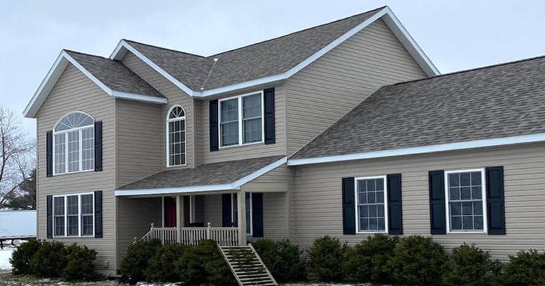protect-your-home-with-expert-siding
